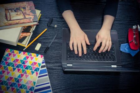 Online careers resources launched for the future talent of Dorset